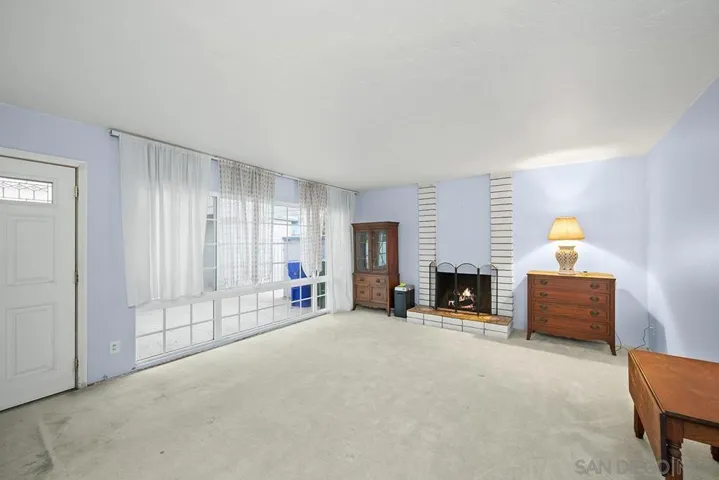 7111 Regner Rd, San Diego, California 92119