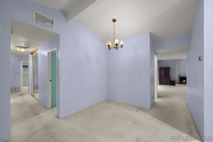 7111 Regner Rd, San Diego, California 92119