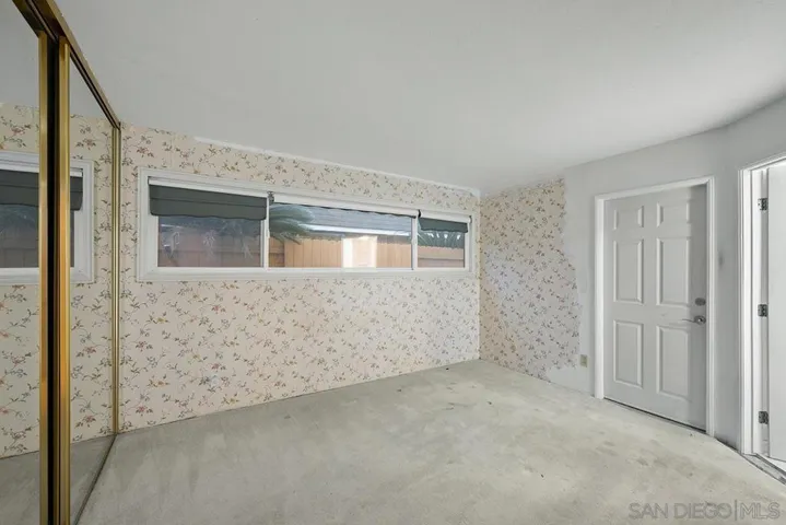 7111 Regner Rd, San Diego, California 92119