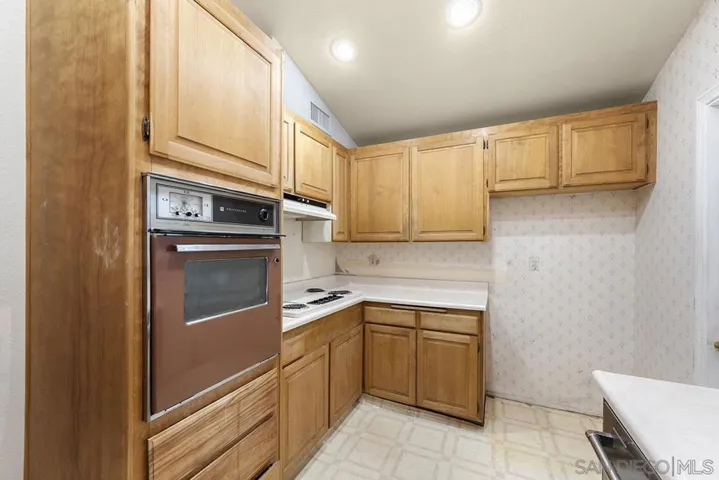 7111 Regner Rd, San Diego, California 92119