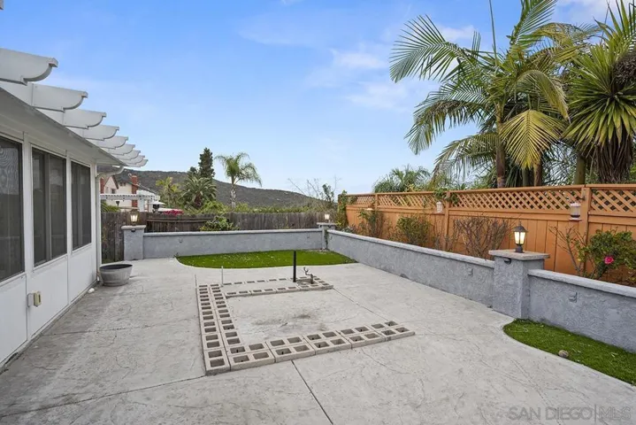 7111 Regner Rd, San Diego, California 92119