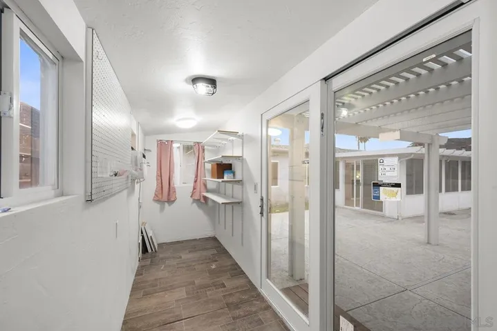 7111 Regner Rd, San Diego, California 92119