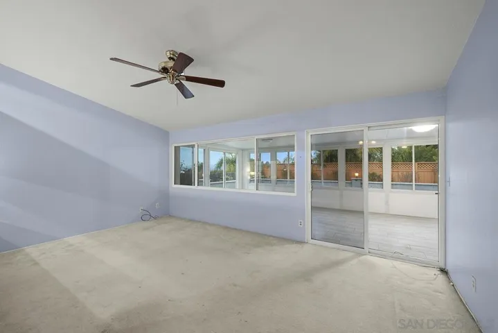 7111 Regner Rd, San Diego, California 92119