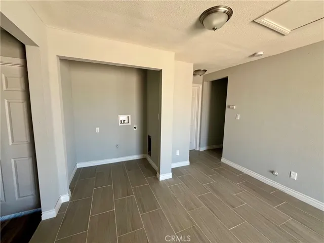 65057 Venus Street, Joshua Tree, California 92252