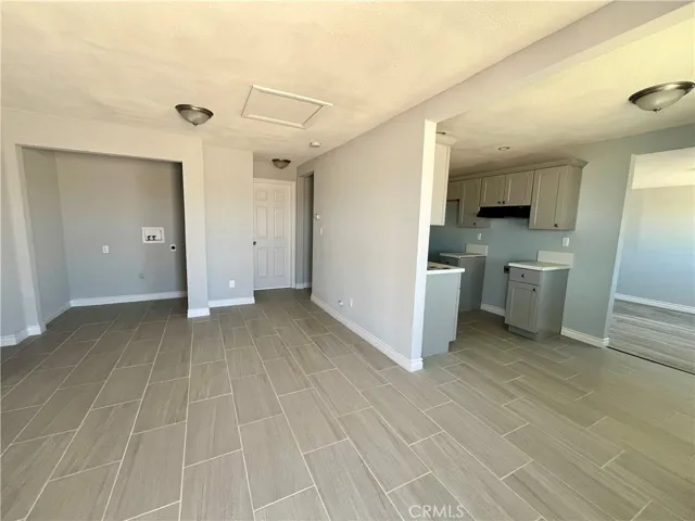 65057 Venus Street, Joshua Tree, California 92252