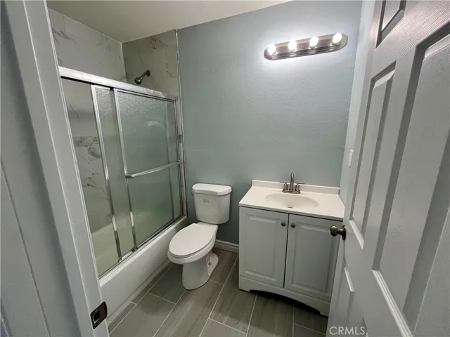65057 Venus Street, Joshua Tree, California 92252