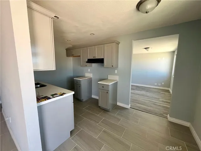 65057 Venus Street, Joshua Tree, California 92252