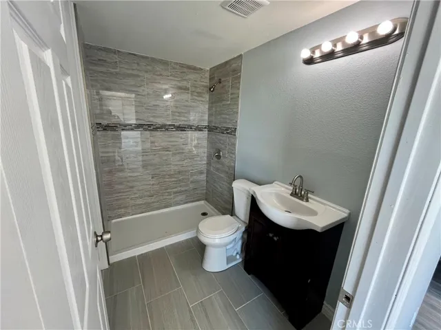 65057 Venus Street, Joshua Tree, California 92252
