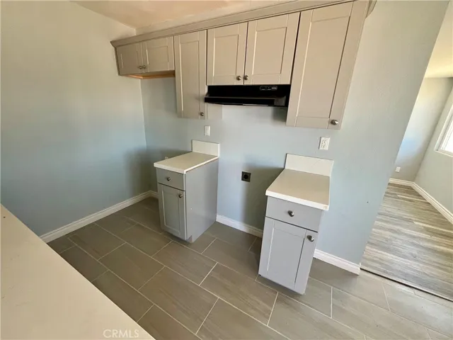 65057 Venus Street, Joshua Tree, California 92252