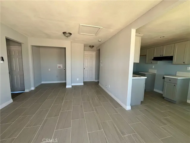 65057 Venus Street, Joshua Tree, California 92252