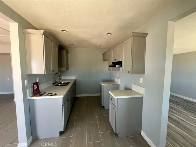 65057 Venus Street, Joshua Tree, California 92252