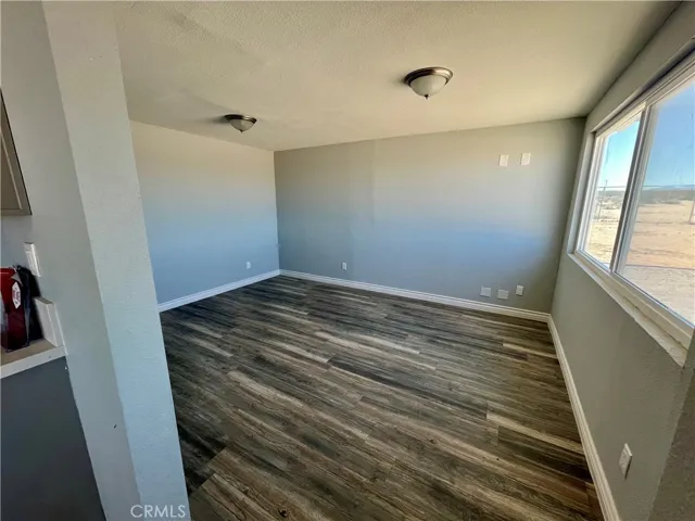 65057 Venus Street, Joshua Tree, California 92252