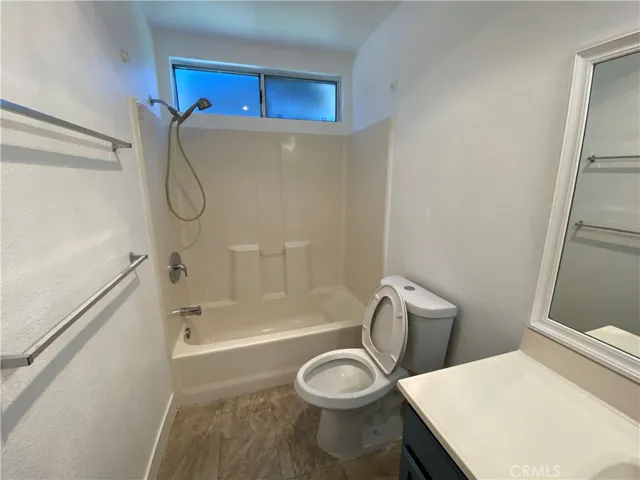 2300 S Hacienda Boulevard A5, Hacienda Heights, California 91745