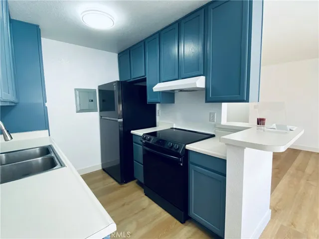 2300 S Hacienda Boulevard A5, Hacienda Heights, California 91745