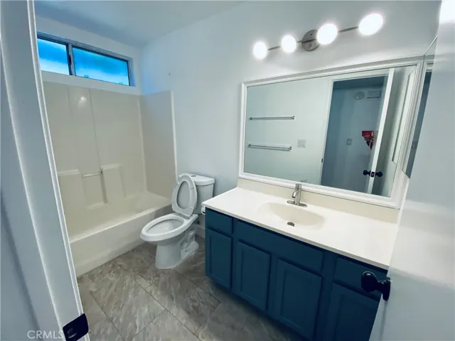 2300 S Hacienda Boulevard A5, Hacienda Heights, California 91745