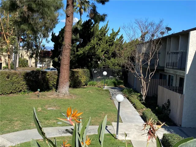 2300 S Hacienda Boulevard A5, Hacienda Heights, California 91745