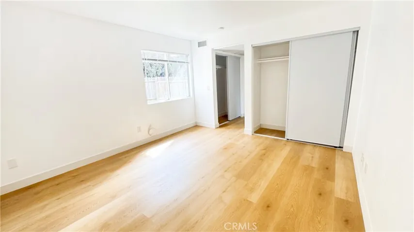 2300 S Hacienda Boulevard A5, Hacienda Heights, California 91745