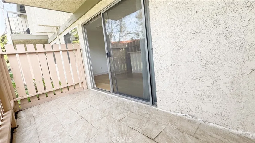 2300 S Hacienda Boulevard A5, Hacienda Heights, California 91745