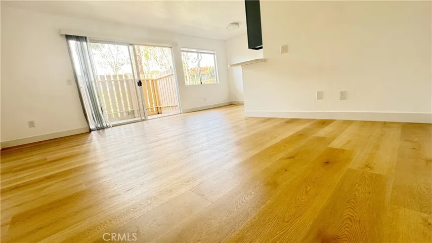 2300 S Hacienda Boulevard A5, Hacienda Heights, California 91745