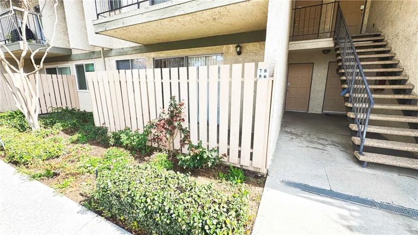 2300 S Hacienda Boulevard A5, Hacienda Heights, California 91745