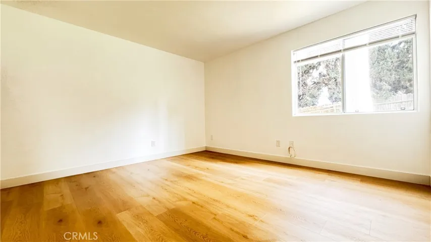 2300 S Hacienda Boulevard A5, Hacienda Heights, California 91745