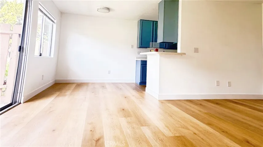 2300 S Hacienda Boulevard A5, Hacienda Heights, California 91745
