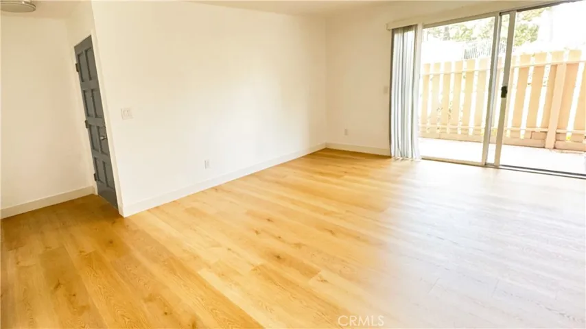 2300 S Hacienda Boulevard A5, Hacienda Heights, California 91745