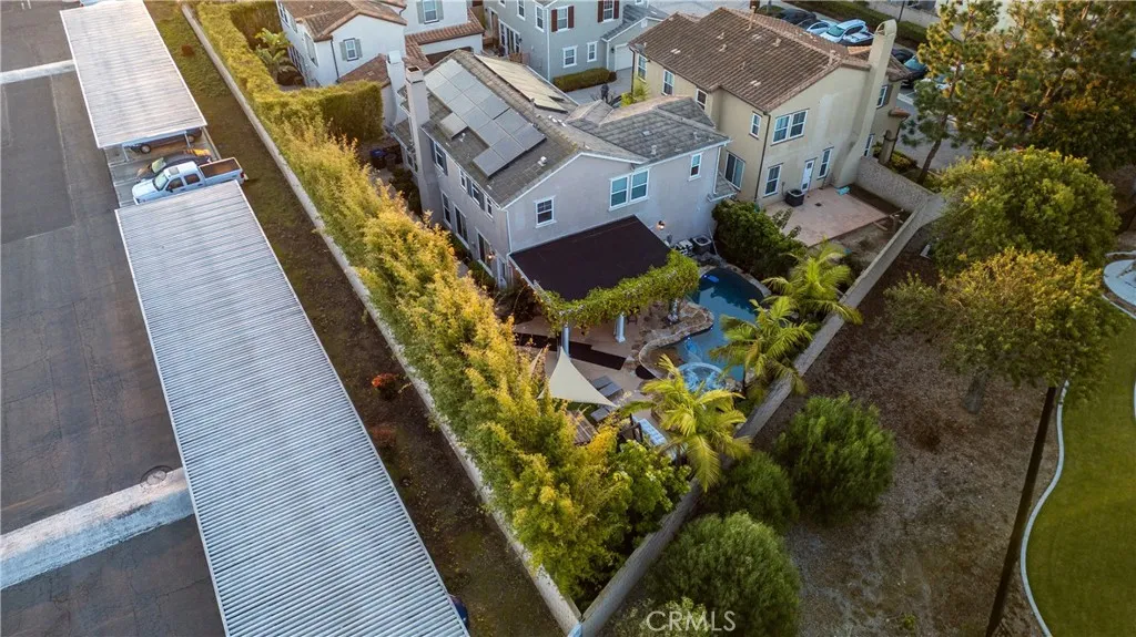 2547 Cornerstone Lane, Costa Mesa, California 92626 home-pic-20