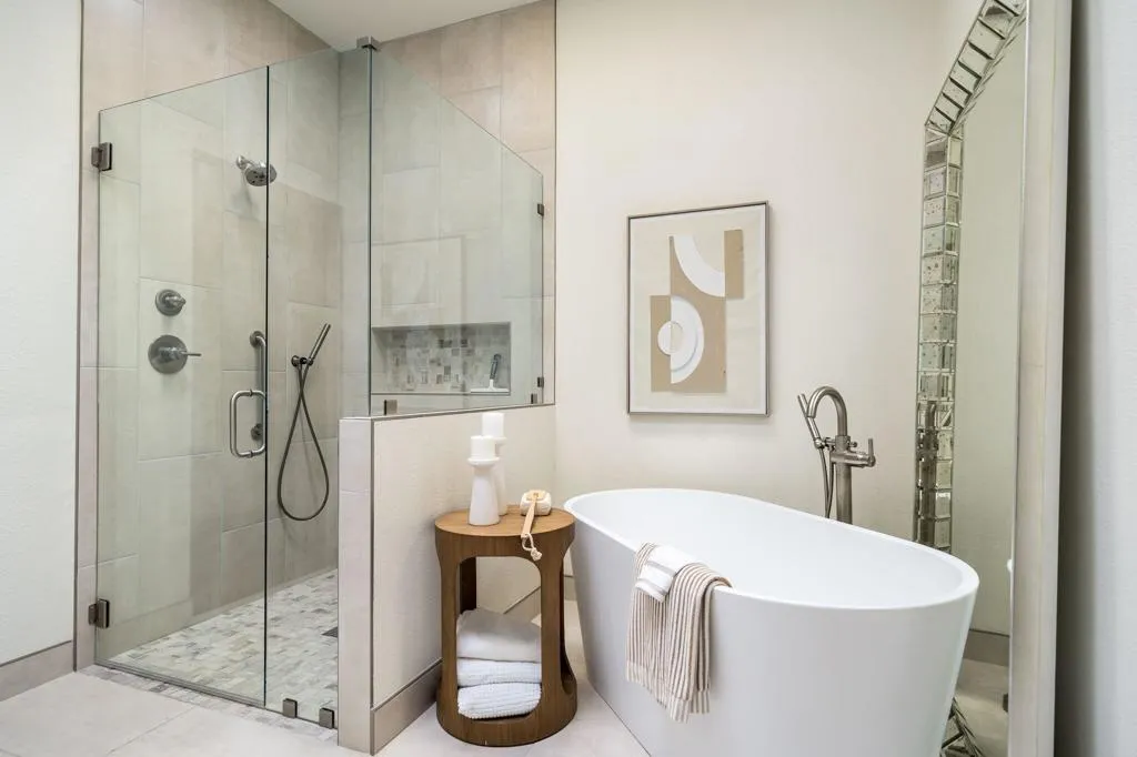 811 Box Canyon Trail, Palm Desert, California 92211 home-pic-27