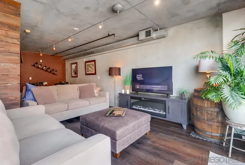 1780 Kettner 513, San Diego, California 92101 home-pic-13