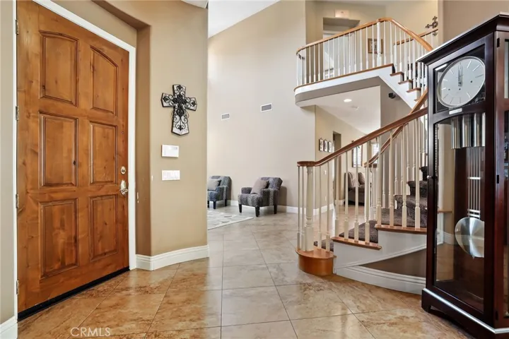 7403 Marisa Drive, Huntington Beach, California 92648