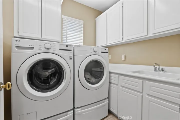 7403 Marisa Drive, Huntington Beach, California 92648