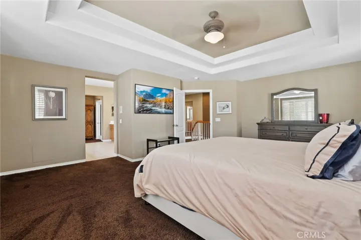7403 Marisa Drive, Huntington Beach, California 92648