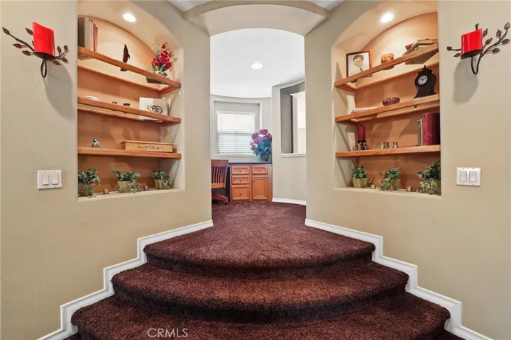 7403 Marisa Drive, Huntington Beach, California 92648