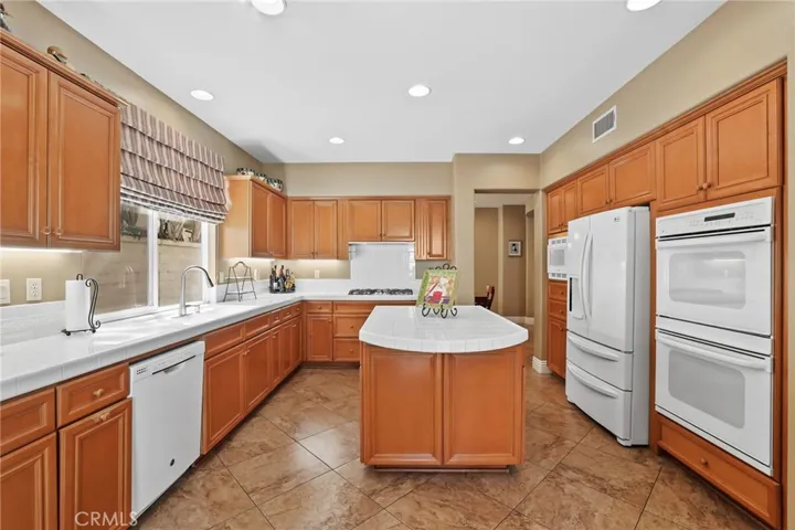 7403 Marisa Drive, Huntington Beach, California 92648