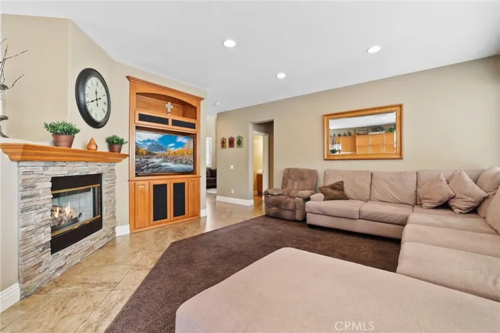7403 Marisa Drive, Huntington Beach, California 92648