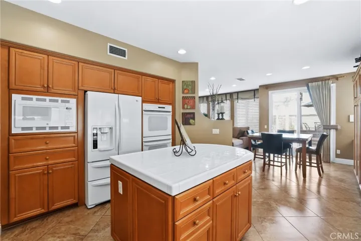 7403 Marisa Drive, Huntington Beach, California 92648