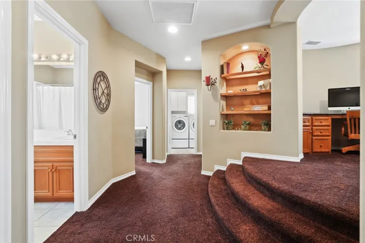 7403 Marisa Drive, Huntington Beach, California 92648