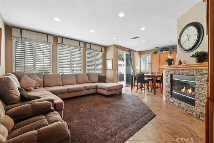 7403 Marisa Drive, Huntington Beach, California 92648