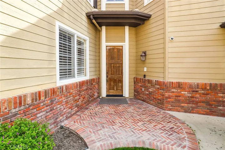 7403 Marisa Drive, Huntington Beach, California 92648