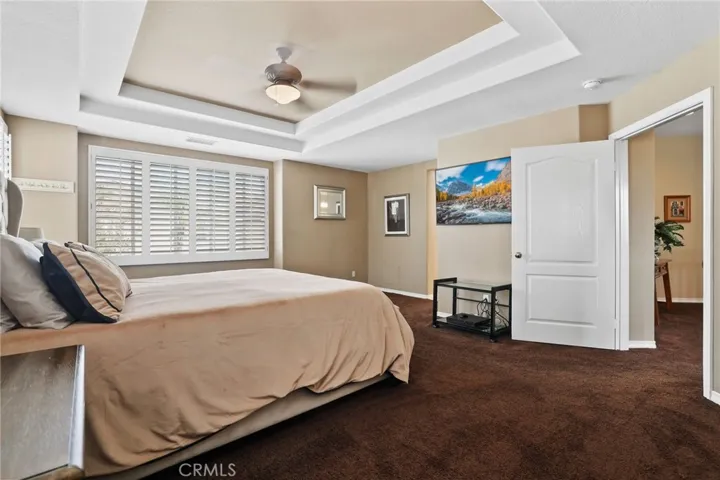 7403 Marisa Drive, Huntington Beach, California 92648