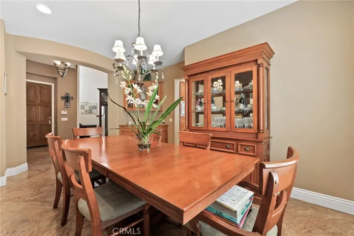 7403 Marisa Drive, Huntington Beach, California 92648