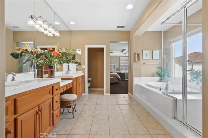 7403 Marisa Drive, Huntington Beach, California 92648