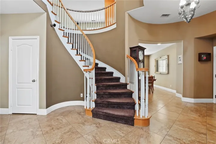 7403 Marisa Drive, Huntington Beach, California 92648