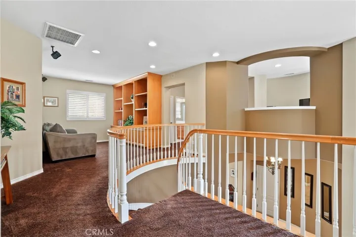 7403 Marisa Drive, Huntington Beach, California 92648