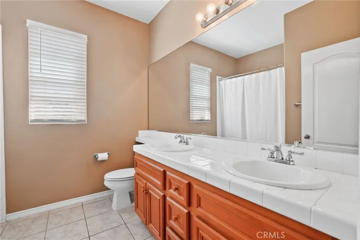 7403 Marisa Drive, Huntington Beach, California 92648