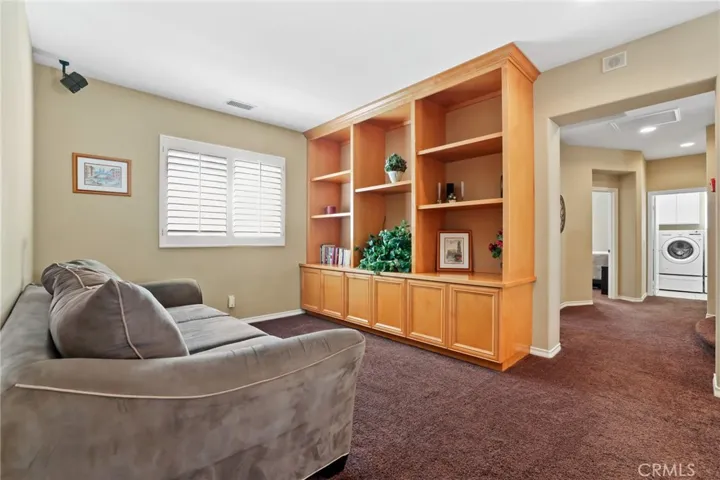 7403 Marisa Drive, Huntington Beach, California 92648