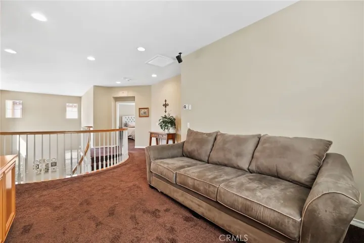 7403 Marisa Drive, Huntington Beach, California 92648