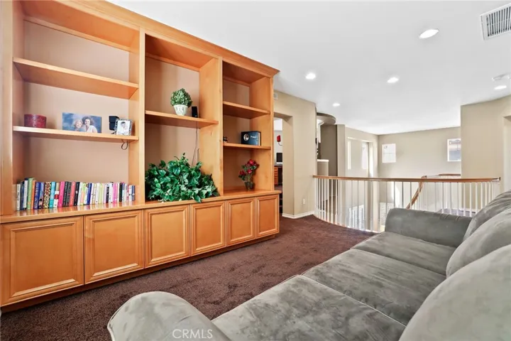 7403 Marisa Drive, Huntington Beach, California 92648