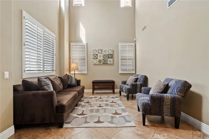 7403 Marisa Drive, Huntington Beach, California 92648
